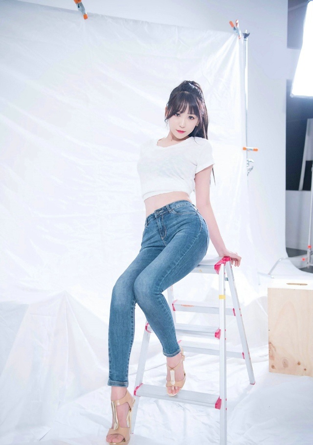 gallery-989719fe3a.jpg
