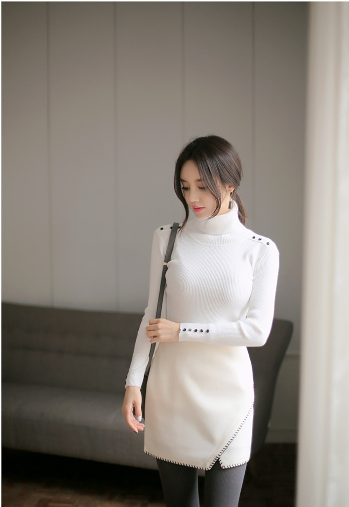 gallery-989b6c0e20.jpg