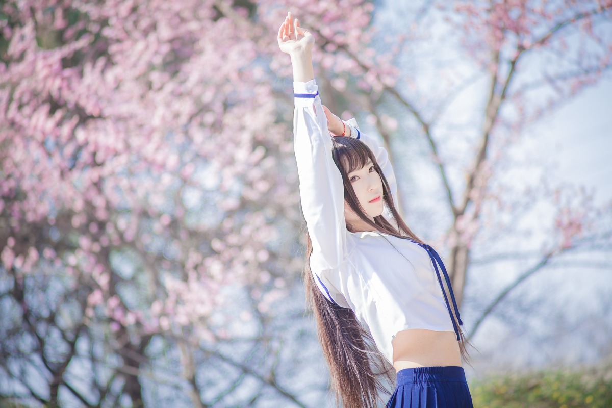 gallery-989c146559.jpg