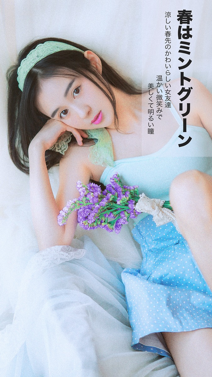 gallery-98a0fd7757.jpg
