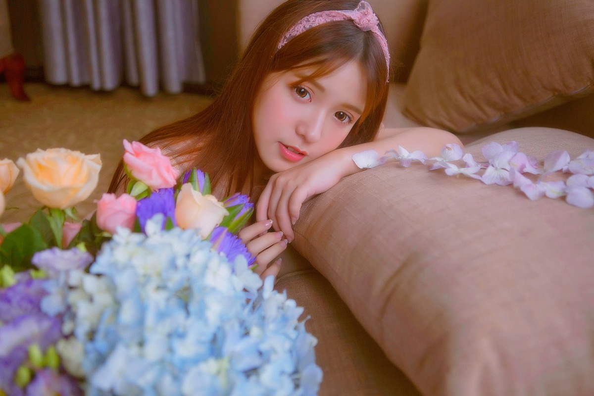 gallery-98a64d2706.jpg