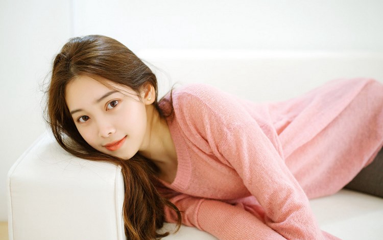 gallery-98a8f6b63f.jpg
