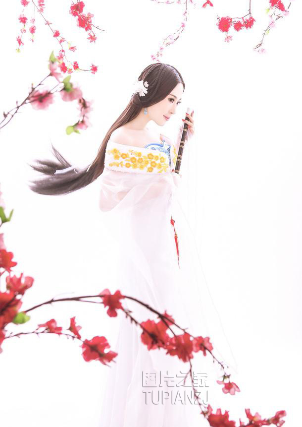 gallery-98b47484fd.jpg