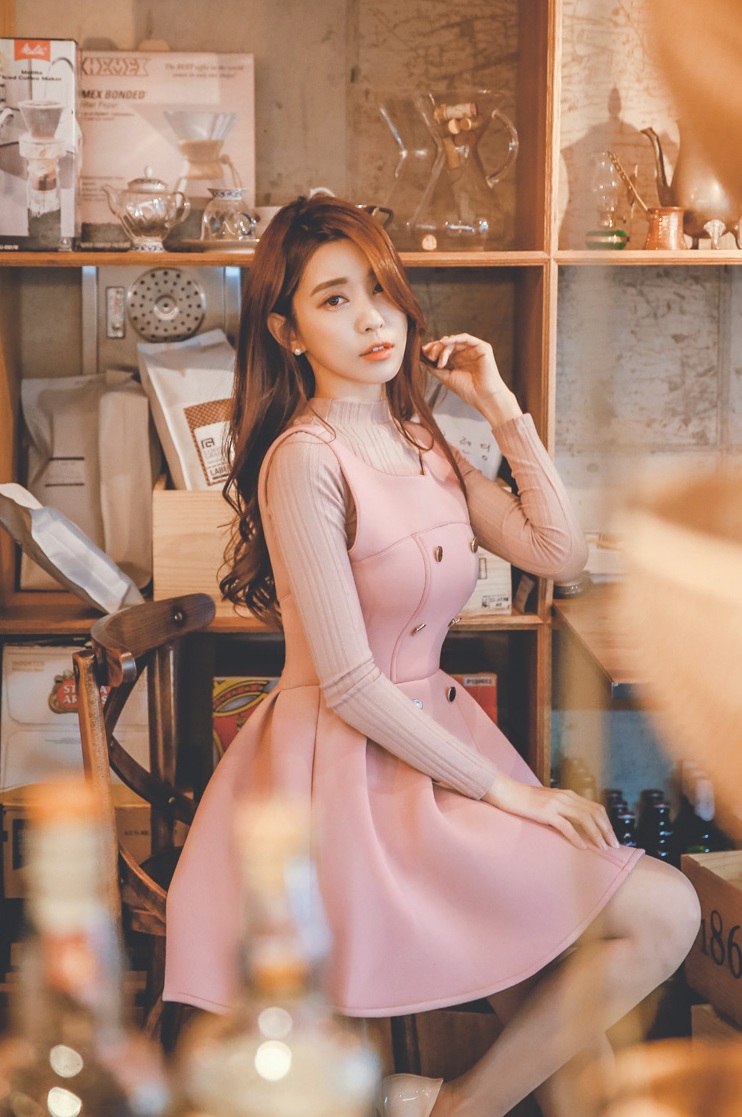 gallery-98b8867fab.jpg