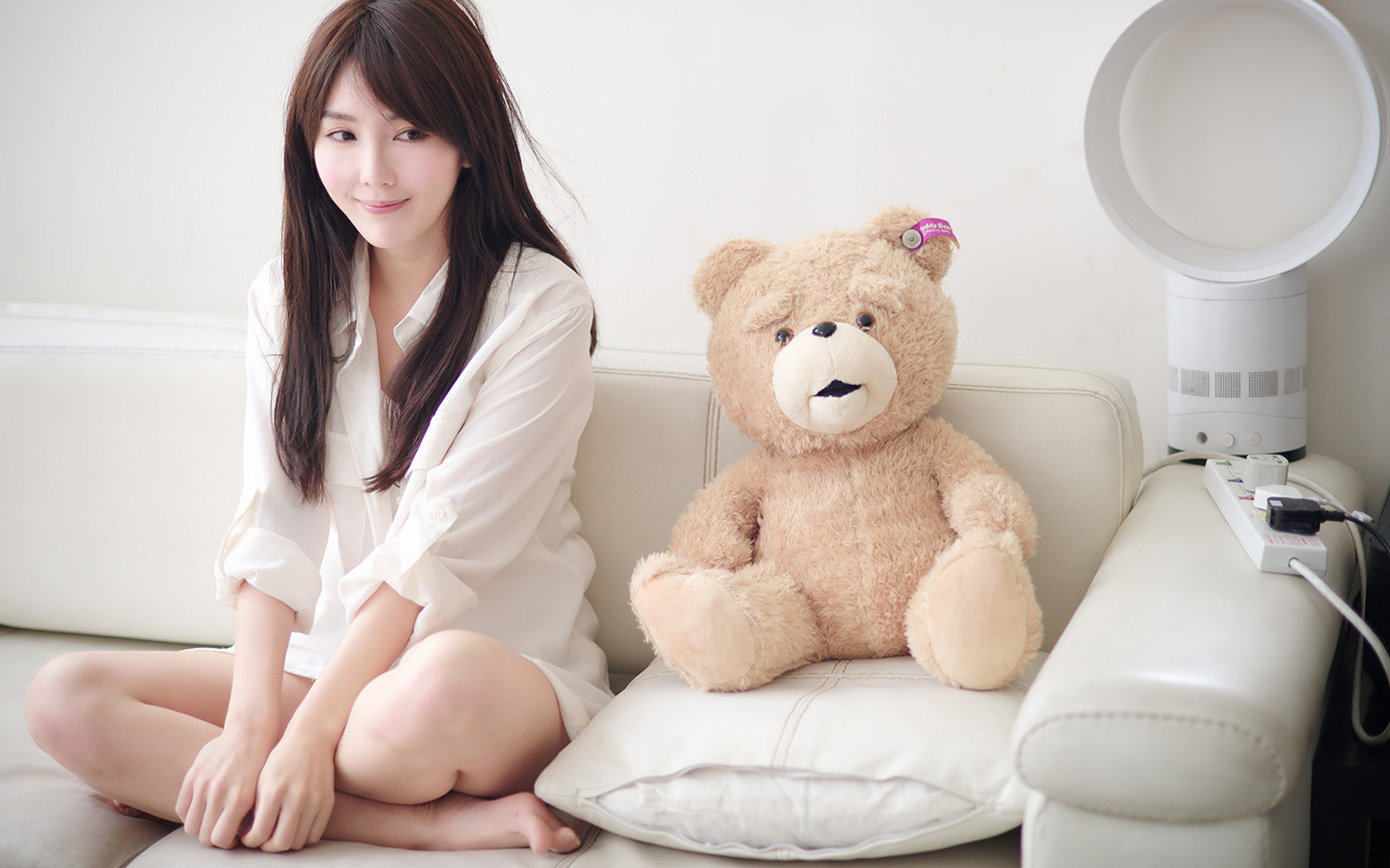 gallery-98ba31456a.jpg