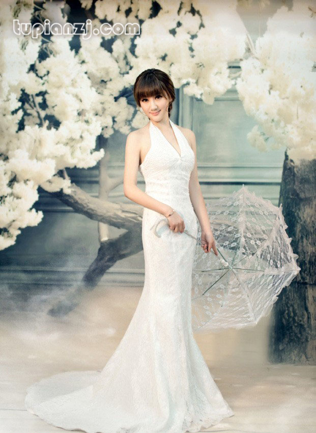 gallery-98c0e19bbc.jpg