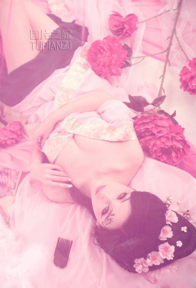 gallery-98c20e346a.jpg