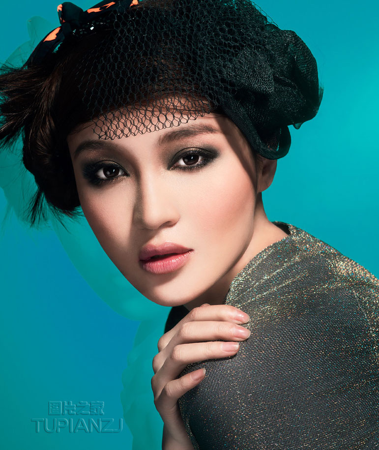 gallery-98c6adee28.jpg