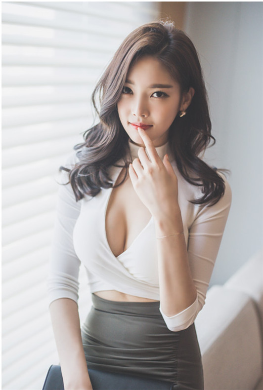 gallery-98c73f8424.jpg