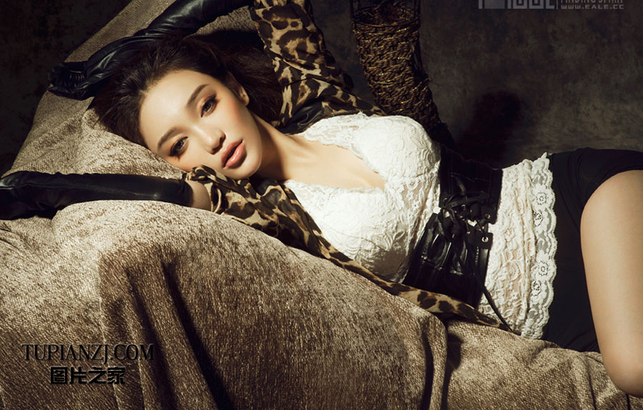 gallery-98c99e1411.jpg