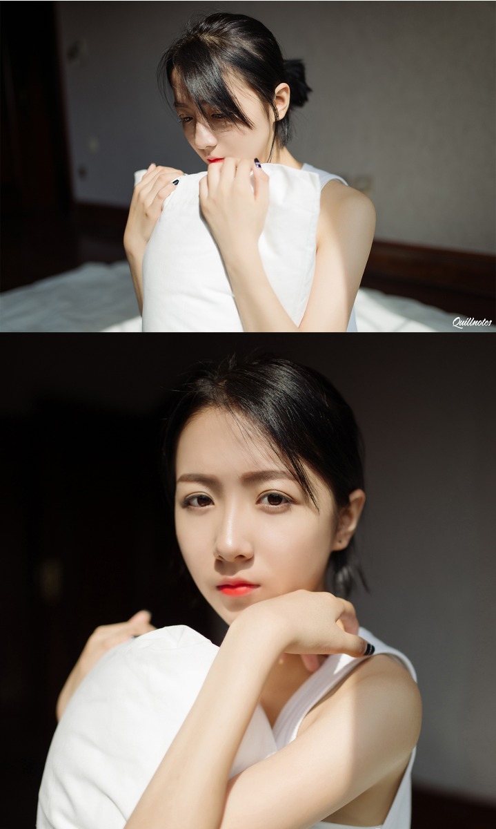 gallery-98c9d67e23.jpg