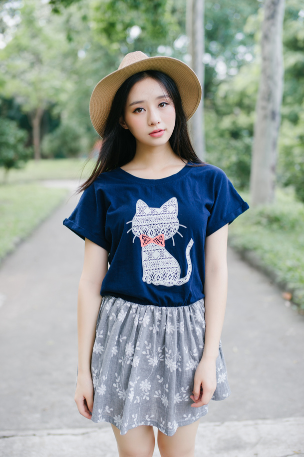gallery-98ca931c76.jpg