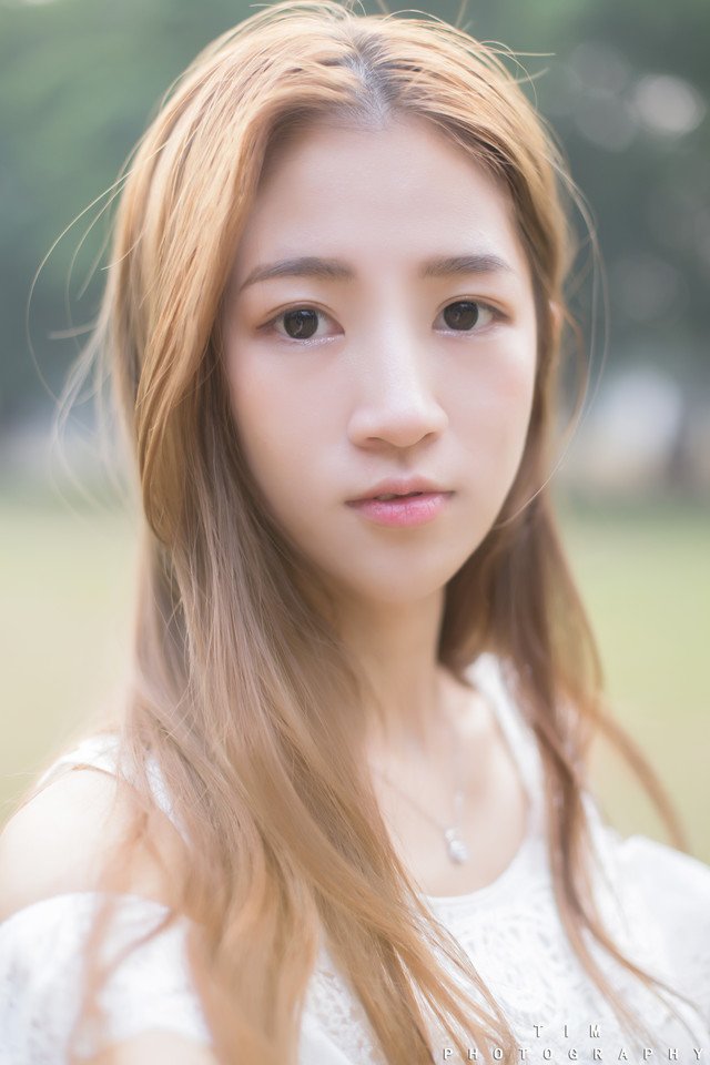 gallery-98cc42f523.jpg
