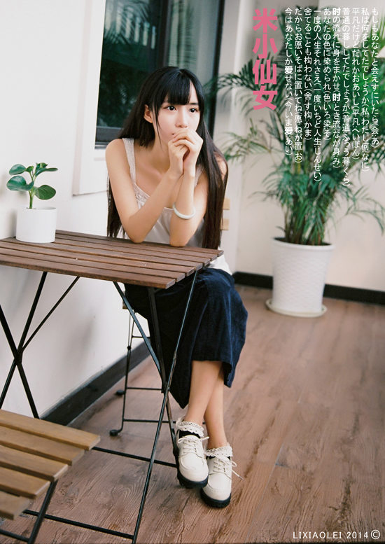 gallery-98d24b577a.jpg