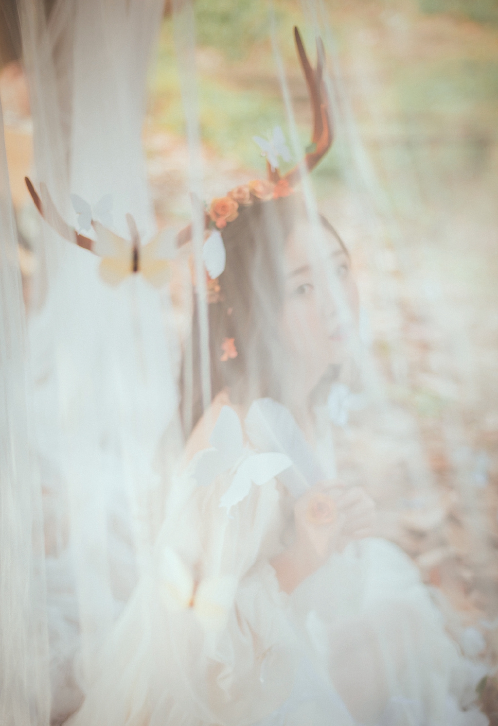 gallery-98d27a1f73.jpg