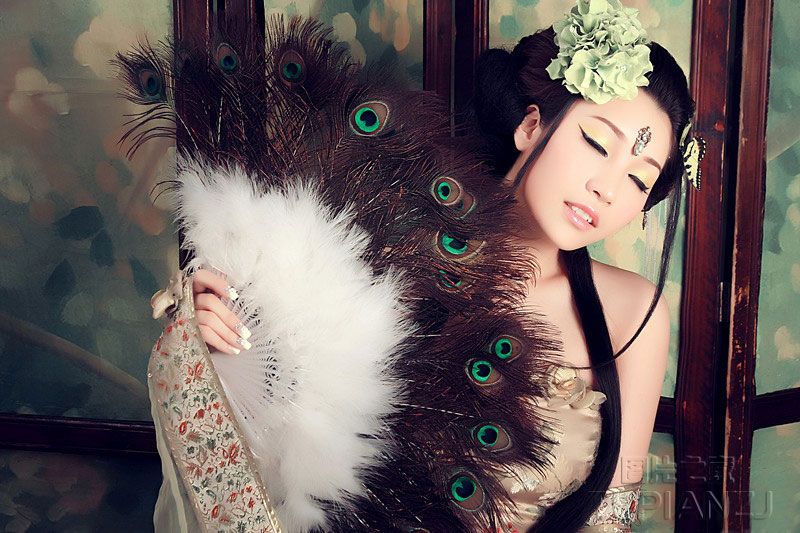 gallery-98d2a7069b.jpg