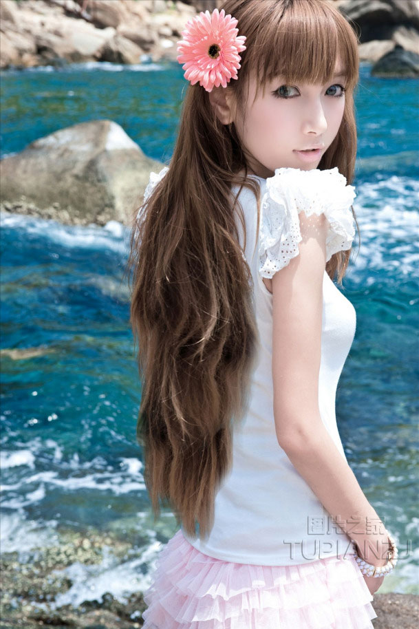 gallery-98d8aec9d4.jpg
