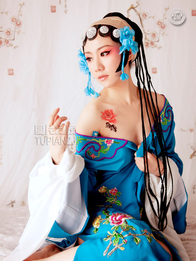 gallery-98dc59d8a0.jpg