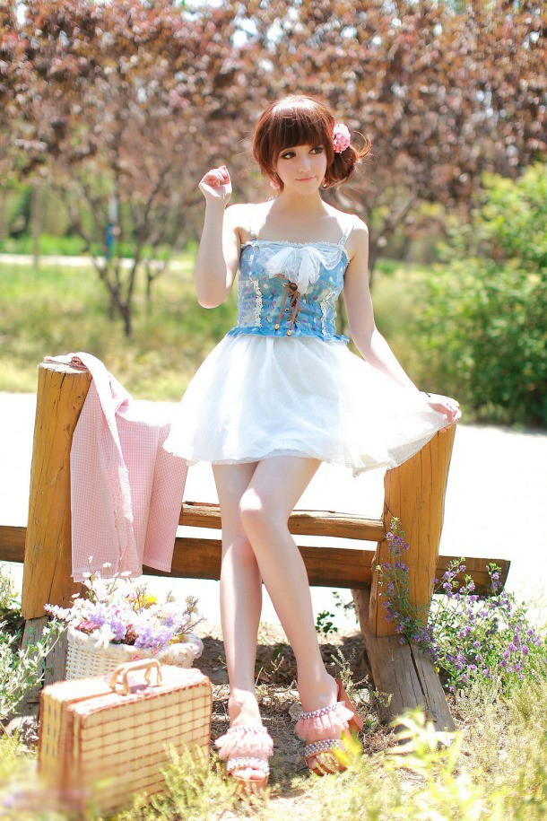 gallery-98e4e5a9b8.jpg