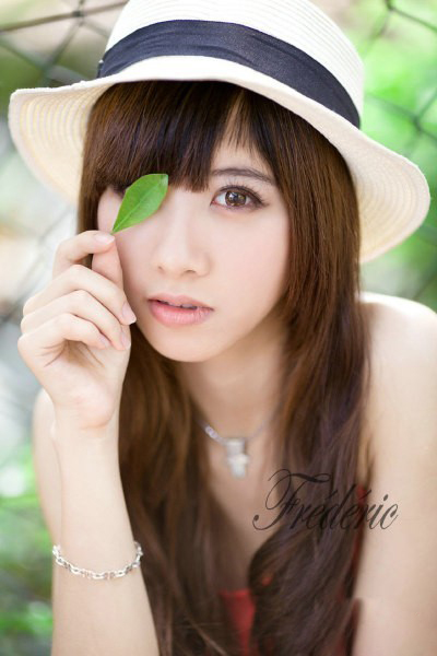 gallery-98e7914993.jpg