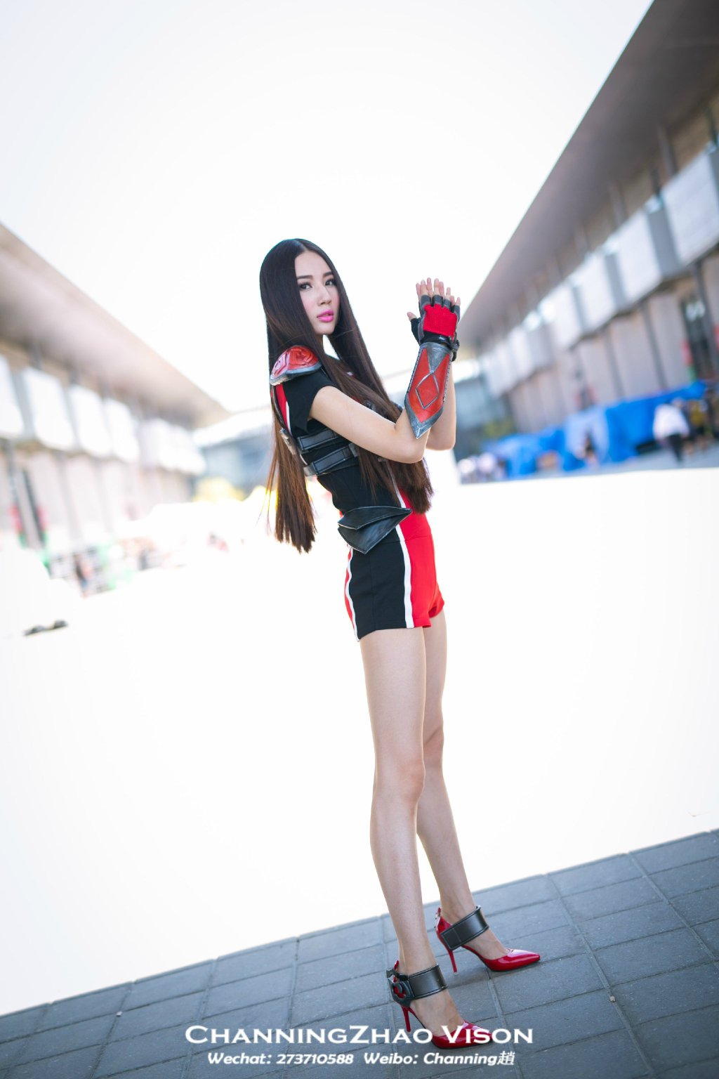 gallery-98ea43ebc3.jpg