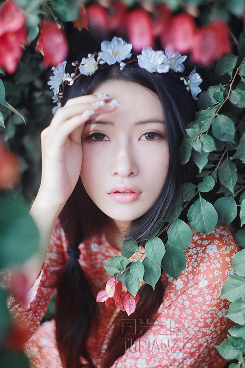 gallery-98f44ff62d.jpg