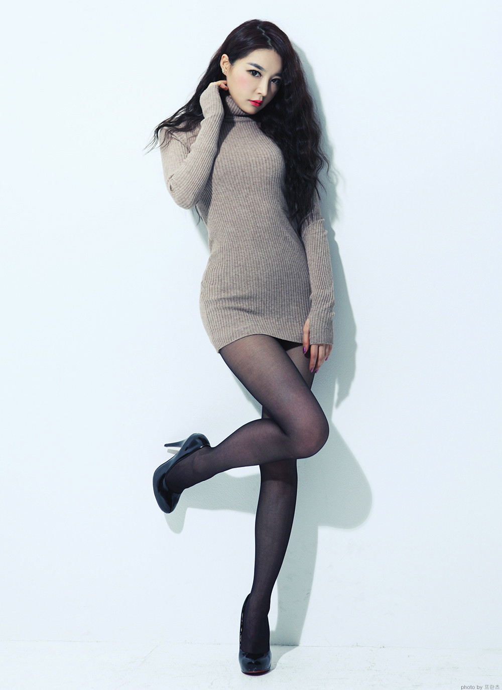 gallery-98f835c043.jpg