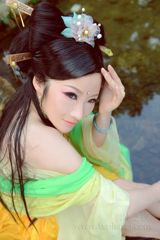 gallery-98f880f67a.jpg