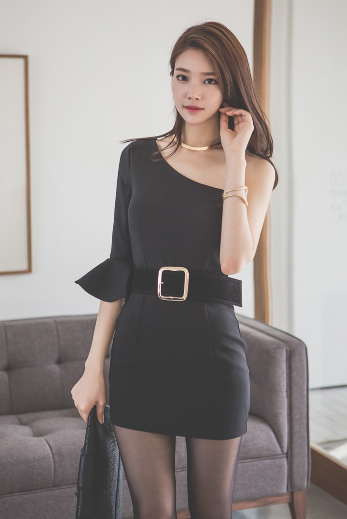 gallery-98fc376a89.jpg