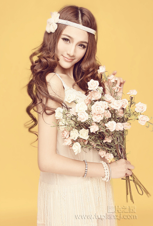 gallery-9901ea879e.jpg