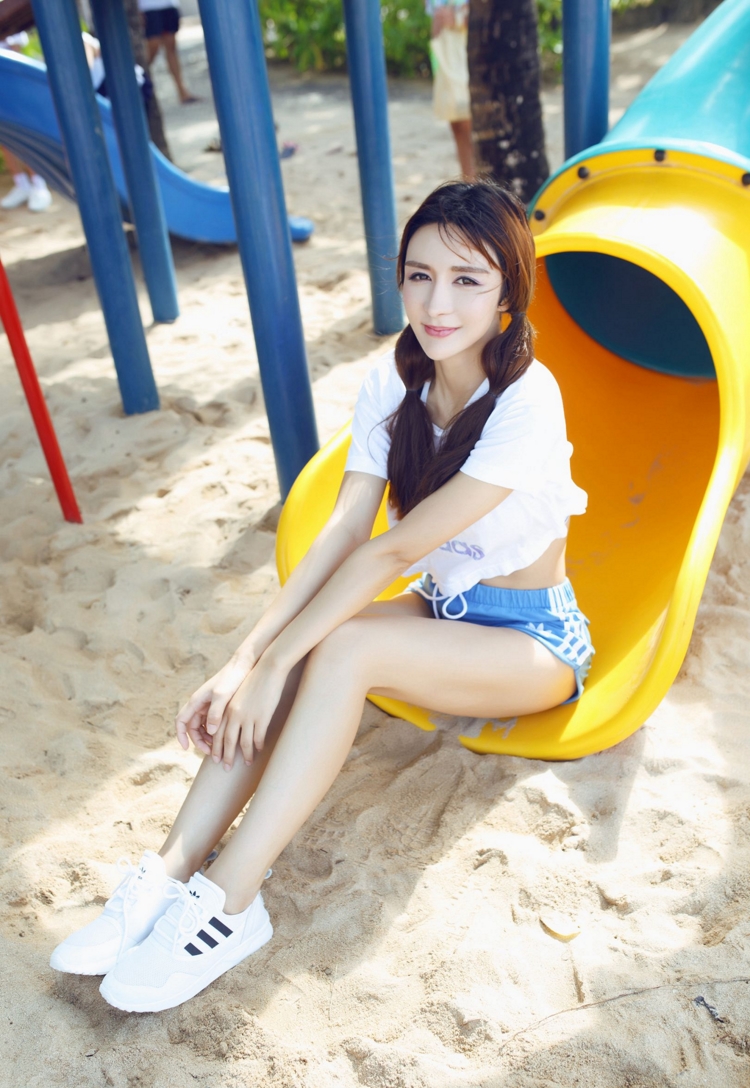 gallery-9905a006cb.jpg
