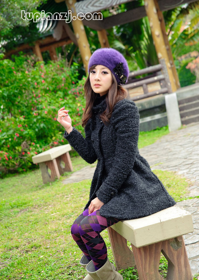 gallery-991f657d22.jpg