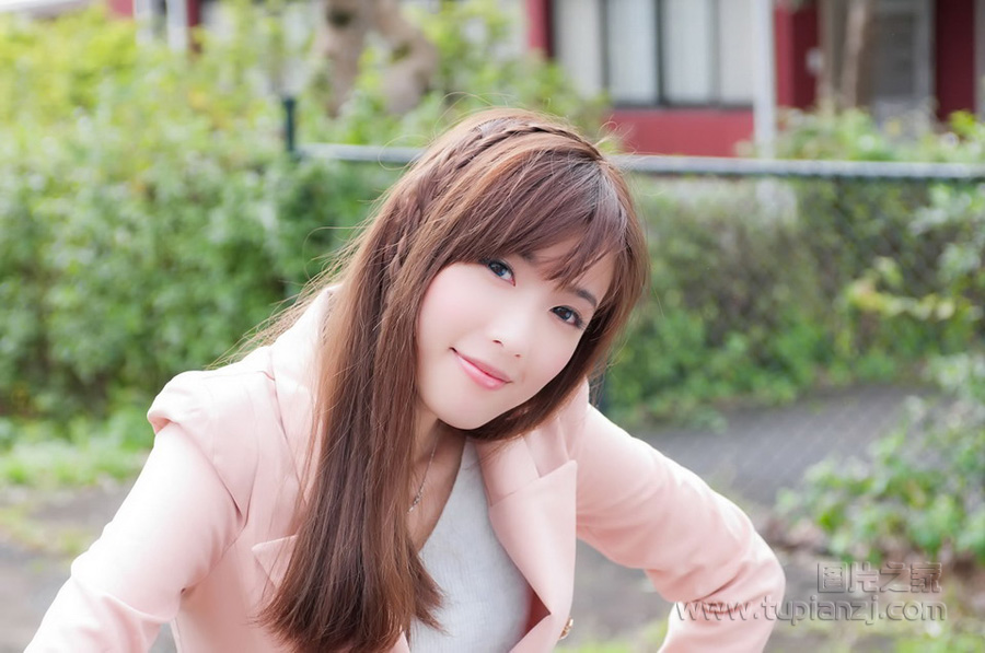 gallery-9924c7938e.jpg