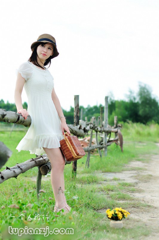 gallery-992c609d1e.jpg