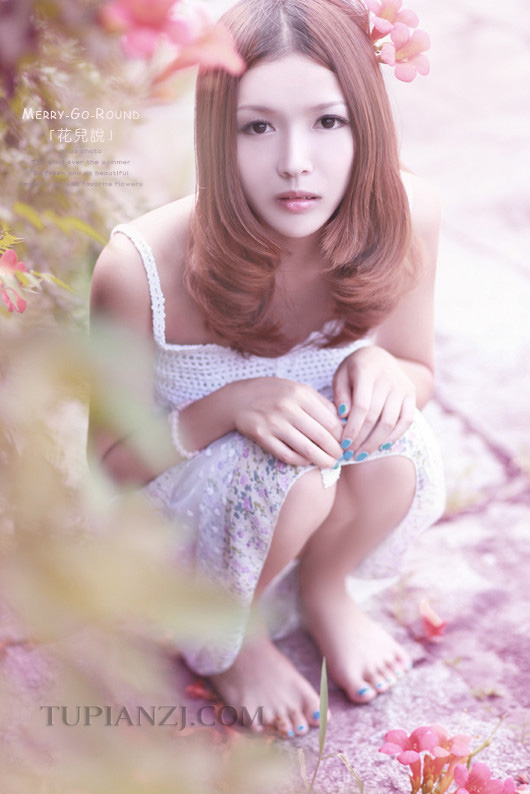 gallery-99360f4f1e.jpg