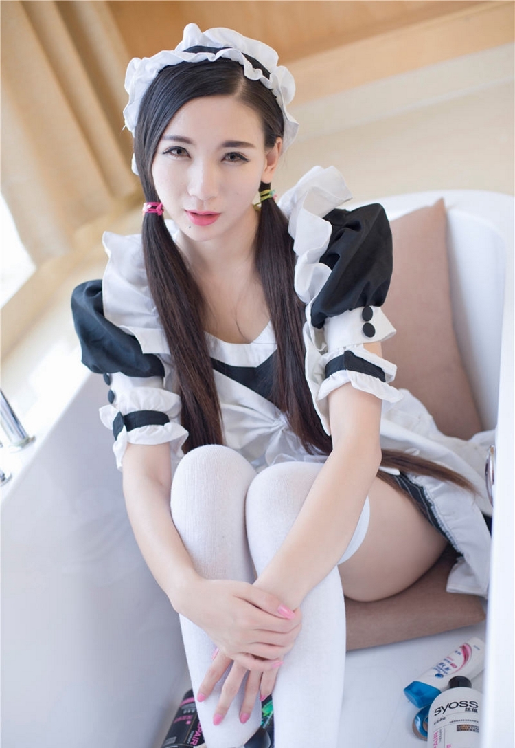 gallery-9943c0fd06.jpg