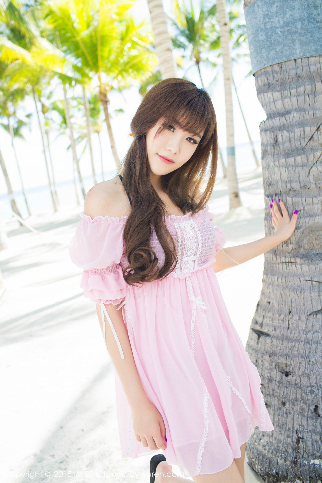 gallery-995eec0c8f.jpg