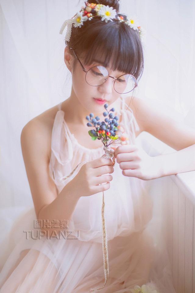 gallery-9965ecbbcf.jpg