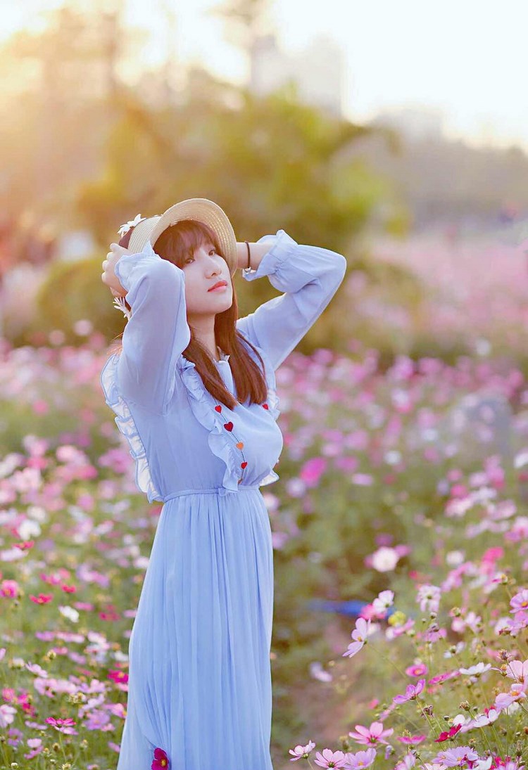 gallery-996ddc3d34.jpg