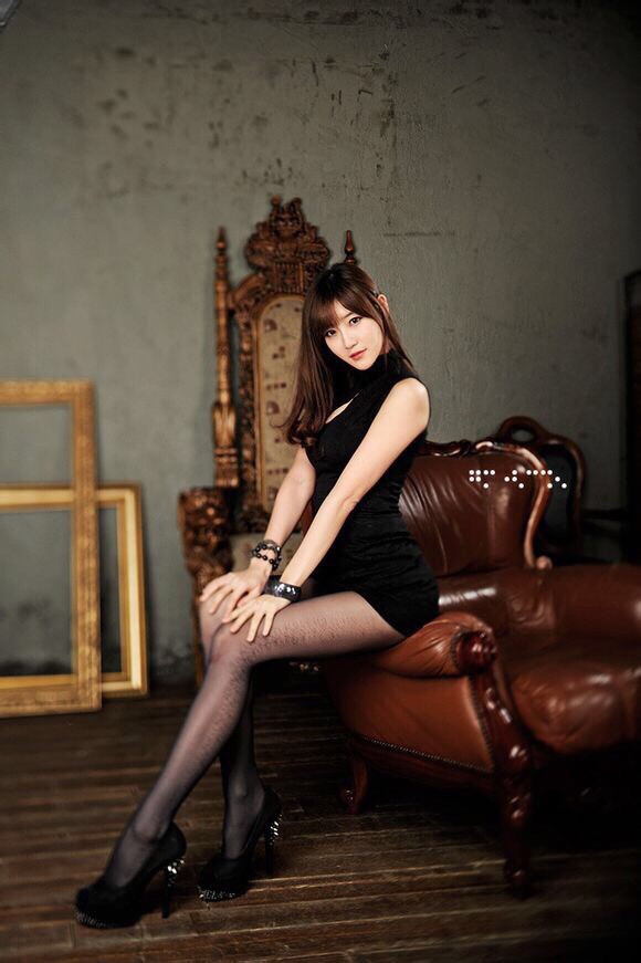 gallery-997bf193dd.jpg