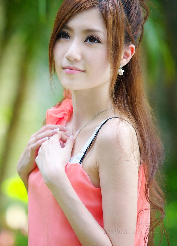 gallery-997d5b584e.jpg