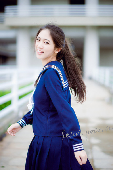 gallery-998141eeff.jpg
