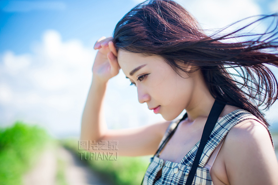 gallery-99886a3fcf.jpg
