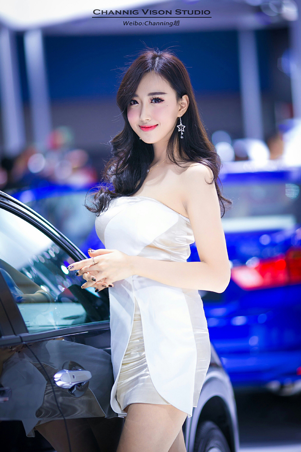 gallery-99923c994c.jpg