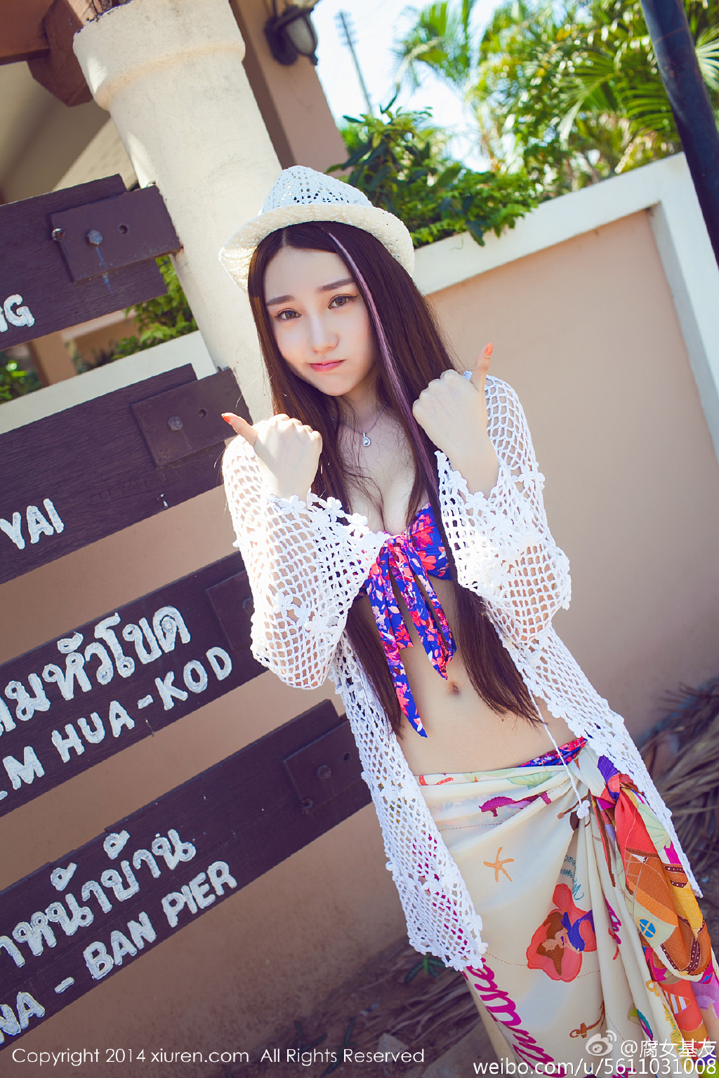 gallery-9995668c53.jpg