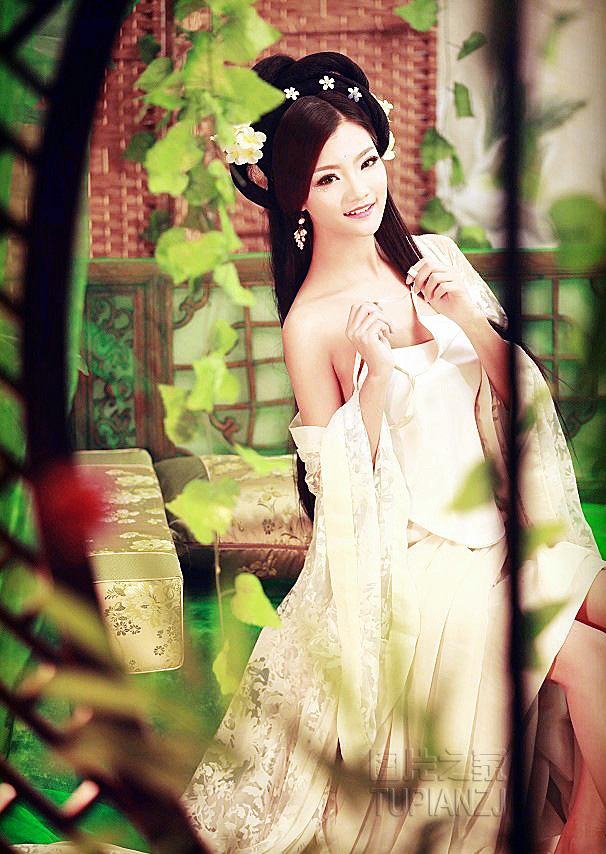 gallery-99a468334b.jpg