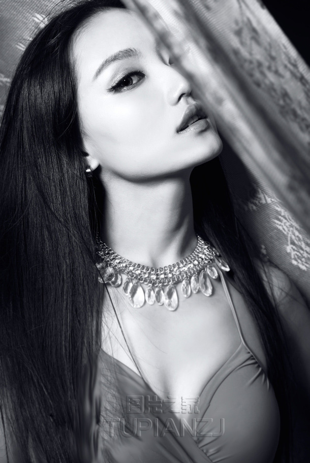 gallery-99a4b851d4.jpg