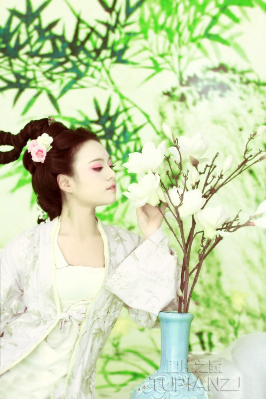 gallery-99a606386f.jpg