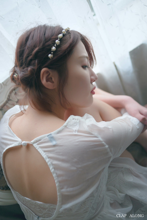 gallery-99af9dd62e.jpg