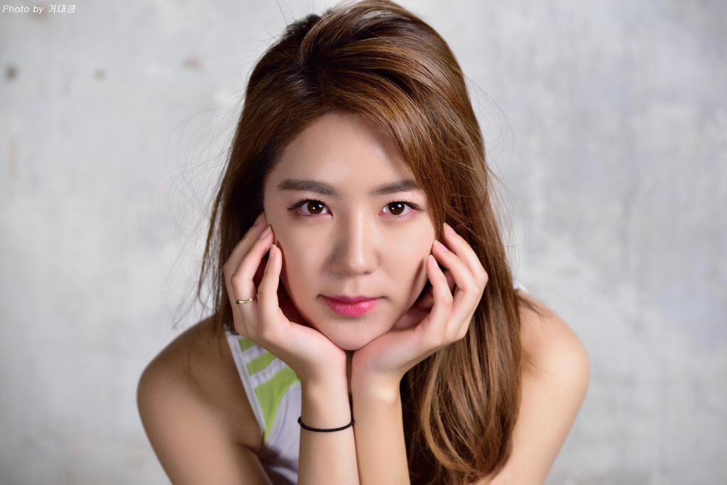 gallery-99c063fa32.jpg